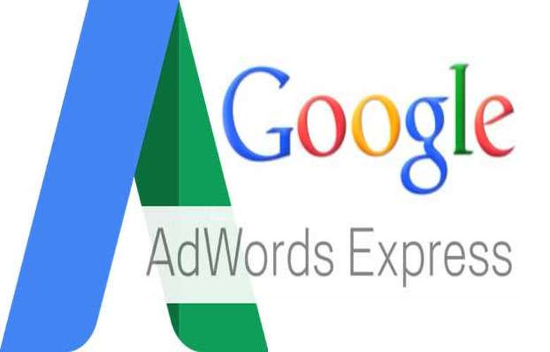 adwords-express