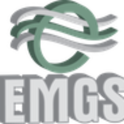 Environmental & Medical Gas Services Inc.