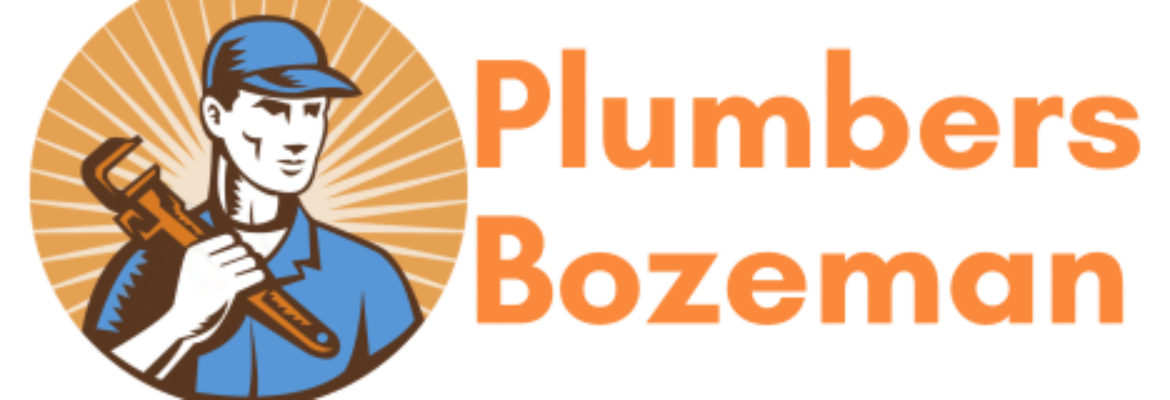 Plumbers Bozeman MT