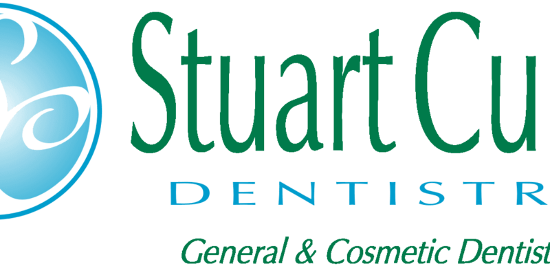 Stuart Curry Dentistry Birmingham