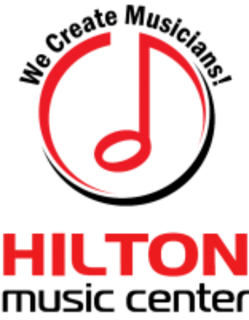 Hilton Music Center Inc.