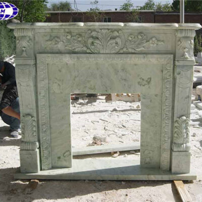 Hangmao Stone Marble Granite Co., Ltd