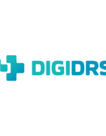 DigiDrs.com – New York