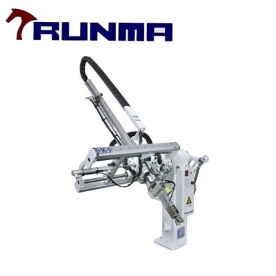 Runma Injection Molding Robot Arm Co., Ltd