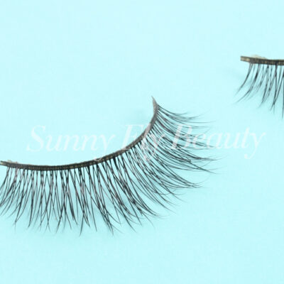 Sunny Fly Beauty Mink Lashes Co Ltd