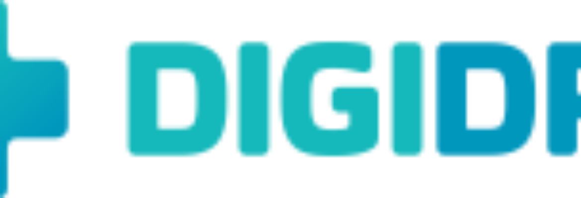 DigiDrs.com – Oklahoma