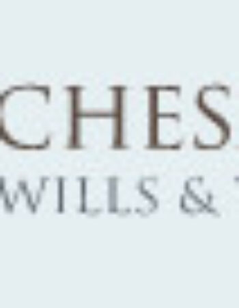 Chesapeake Wills & Trusts