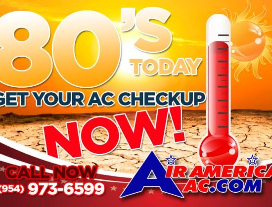 Air America Air Conditioning, Plumbing & Electrical