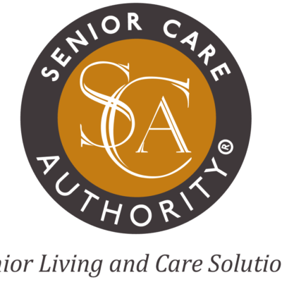 Senior Care Authority Nashville, TN