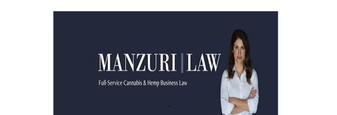 Manzuri Law