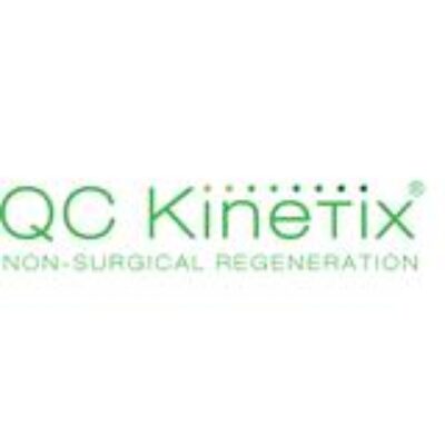 QC Kinetix (Coral Gables)