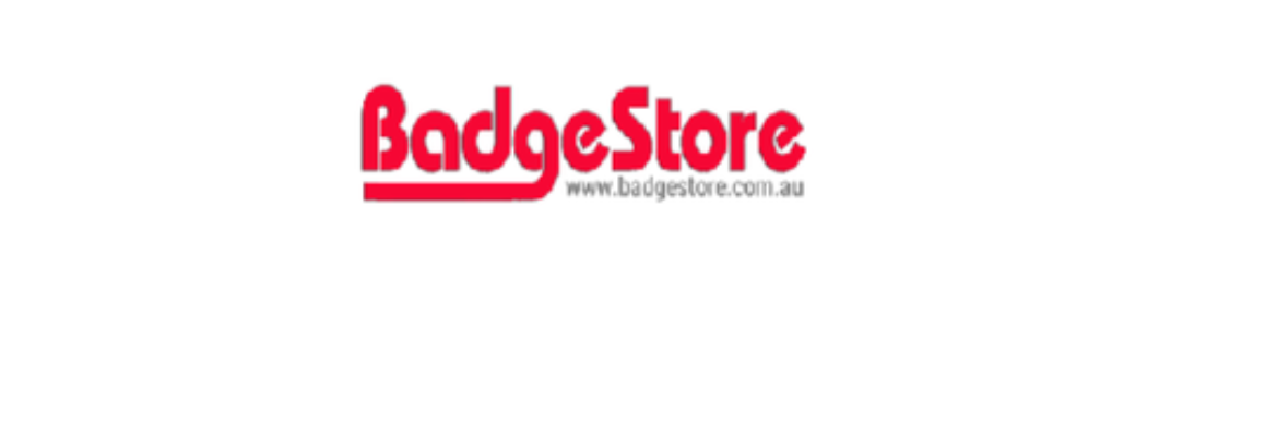 BadgeStore