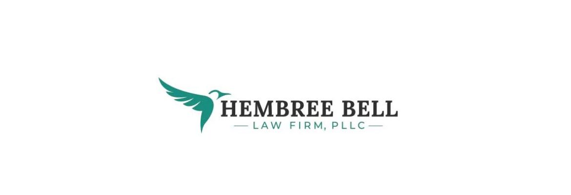 Hembree Bell Law Firm