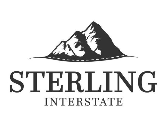 Sterling Interstate