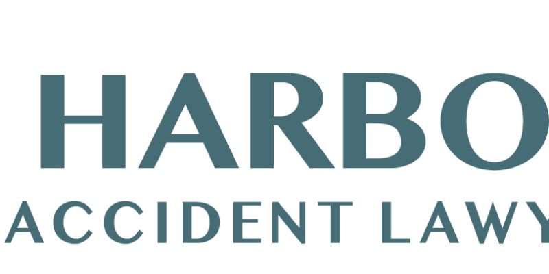 Harbor Accident Lawyers