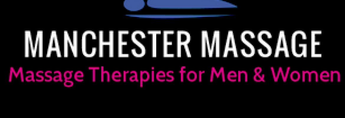 Manchester Massage