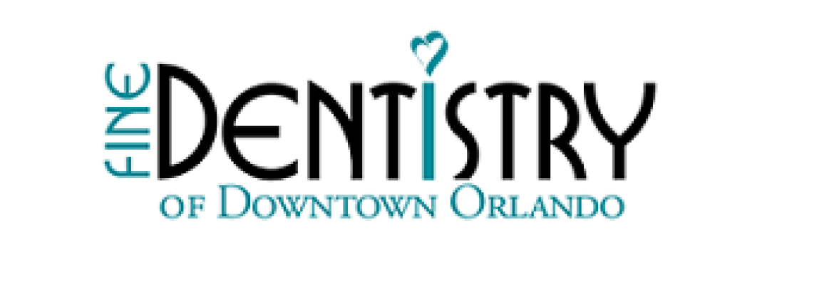 Fine Dentistry of Downtown Orlando