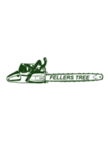 Fellers Tree Service