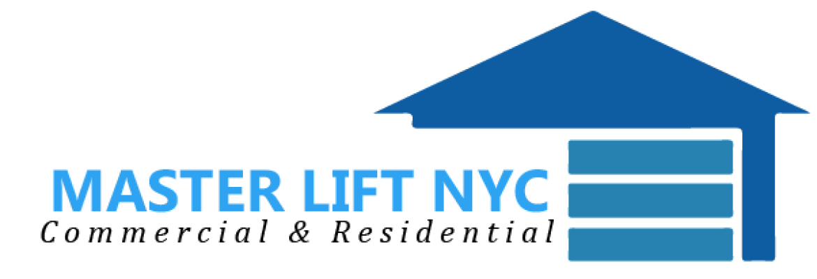 Master Lift NYC