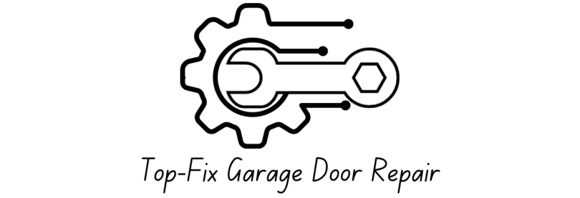 Top-Fix Garage Door Repair Wellesley