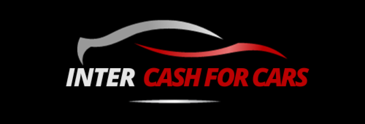Inter Cash For Cars