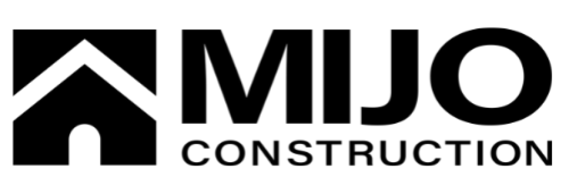 Mijo Construction and Landscaping