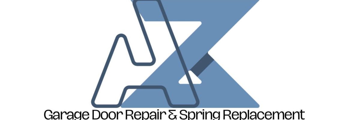 A-Z Garage Door Repair & Spring Replacement