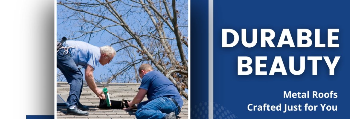 Jimmy's Roofing LLC