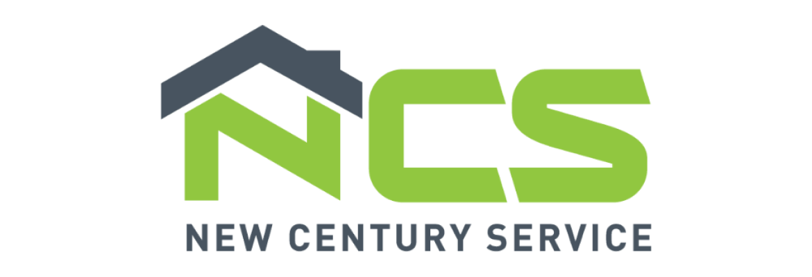 New Century Service – MN HVAC, Electrical & Plumbing Contractor