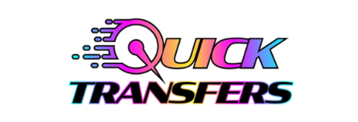 Quick Transfers