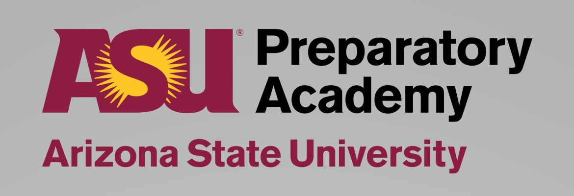 ASU Prep South Phoenix Primary / Intermediate