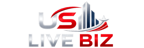 US Live Biz Journal