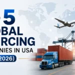 Discover Leading Global Sourcing Companies Across Markets