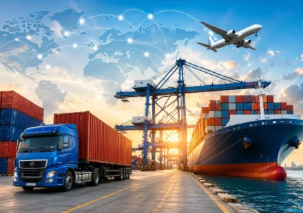 Best Sourcing Companies Driving Global Manufacturing Success