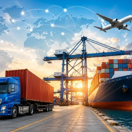Best Sourcing Companies Driving Global Manufacturing Success