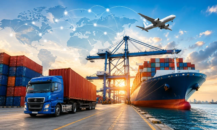Best Sourcing Companies Driving Global Manufacturing Success