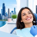 5 best dental clinics in Chicago for quality dental care