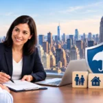 5 Best Insurance Agencies in New York City for Personal and Business Coverage